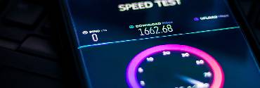 Optimize Your Internet Connection for Boost Speed