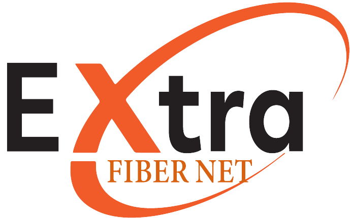 Extra Fibernet