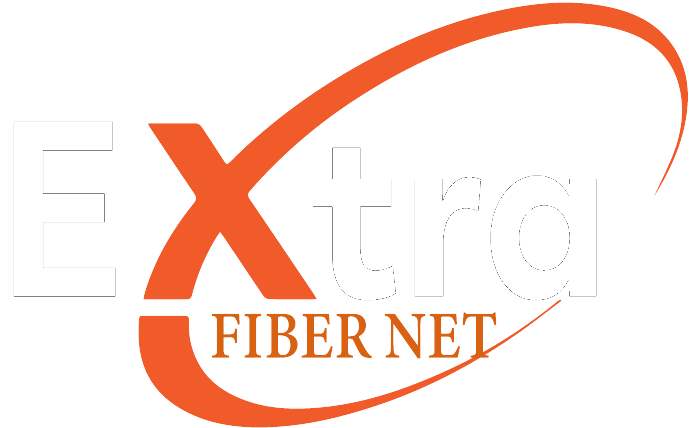 Extra Fibernet