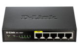 Network Switch